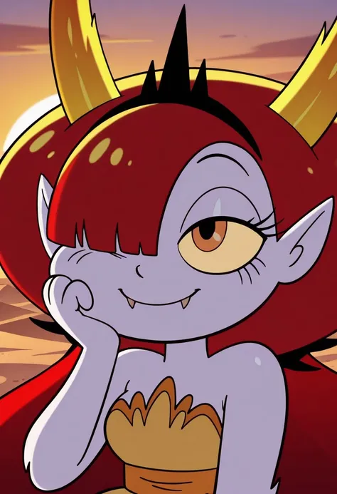 Hekapoo (SvtFoE)_rel_260420