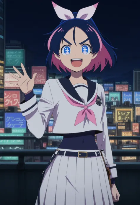 Aki Jogamine (Yuusha no kuzu)_rel_260420