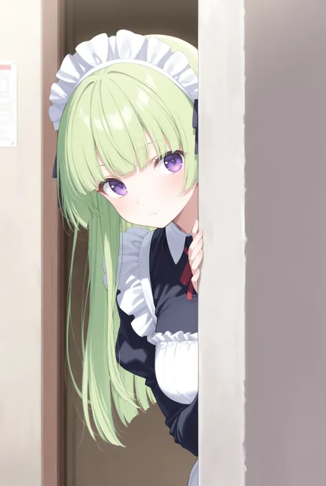 hiding / peeking out / 覗き見 / 潜伏_rel_260420