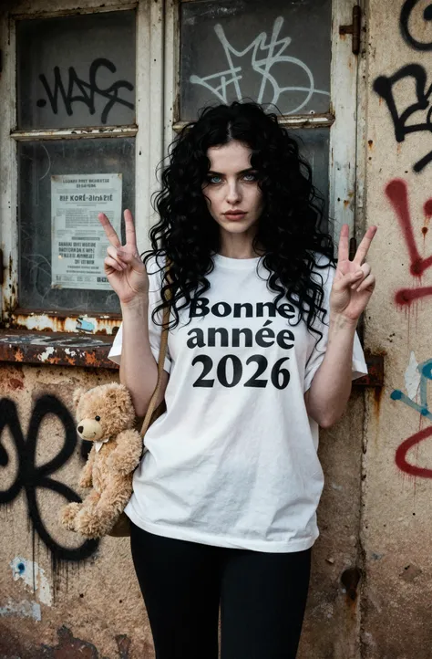 Z-turbo-CreArt-Ultimate  Fp16-Fp8-nvfp4