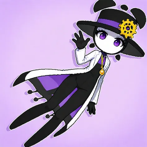 clocika