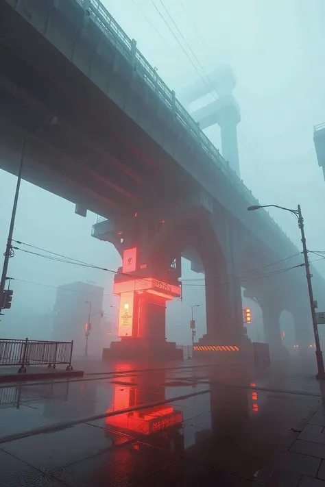 Urban Dystopia Style [IL]_rel_260420
