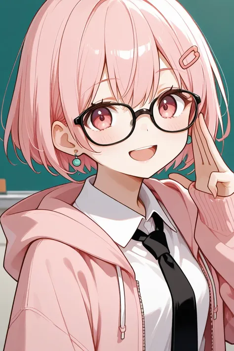 Akane_Illustrious_OriginalCharacter|茜(アカネ)_Illustrious_オリジナルキャラクター