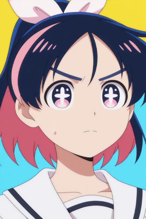 Yuusha no Kuzu - Aki Jougamine_rel_260420