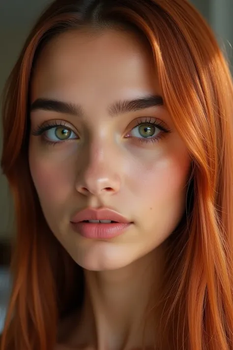 Beauty Skin