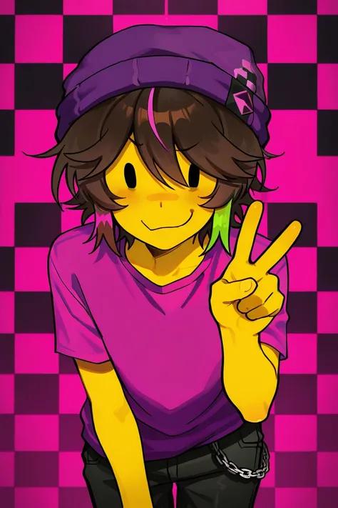 Infected | Roblox / Regretevator