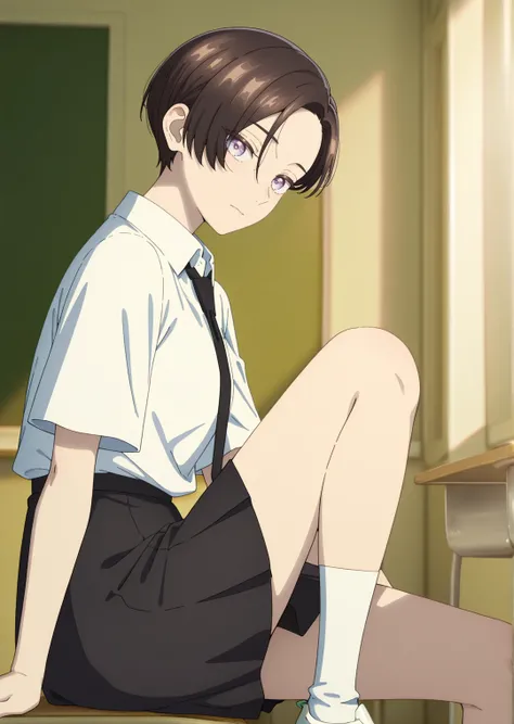 Yoi Takiguchi (Uruwashi no Yoi no Tsuki/In the Clear Moonlit Dusk) v1.0