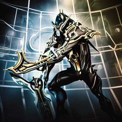 Aetheric_Tenno
