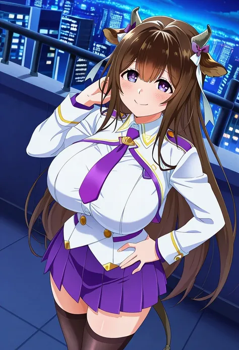 Kashino/樫野(Azur Lane)