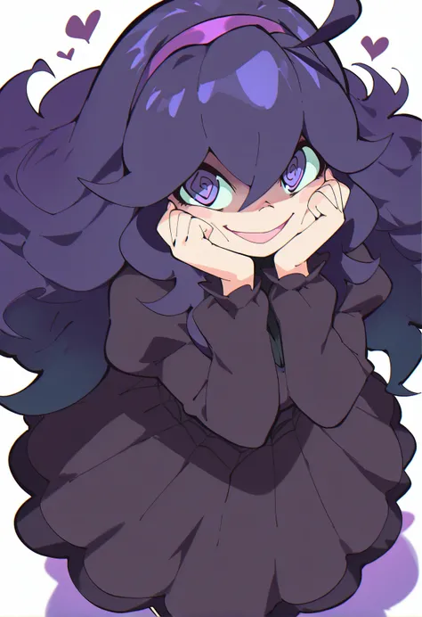 AetherionArt Style