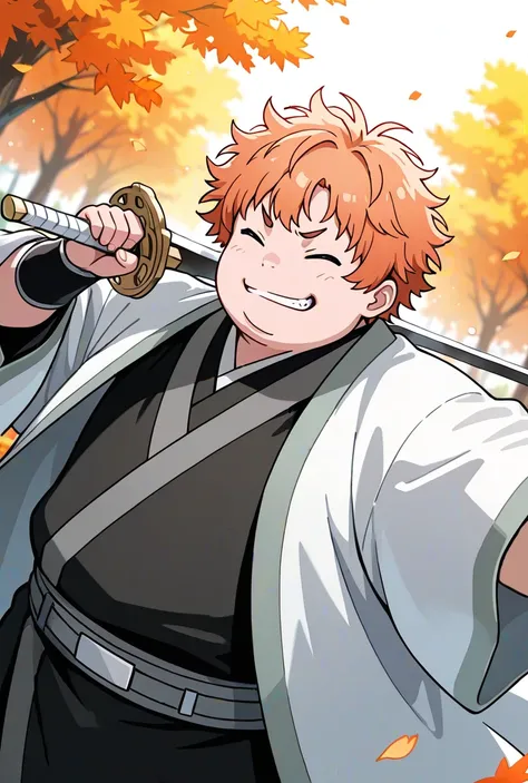 Bunhou (Reikenzan Hoshikuzu-tachi no Utage)