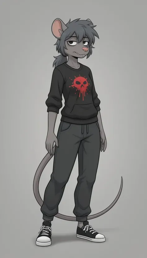 SHMF_Gray