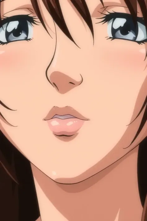 Mikura (Stringendo+Accelerando Ultimatum Sera) Dragon Kings Special