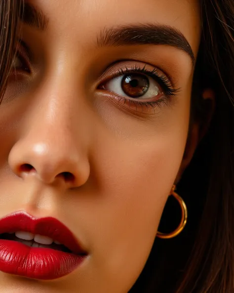 Photo Realism Flux
