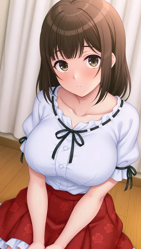 Ikenai Kozukuri DX [GIRLS PACK][IL/ANIMA]