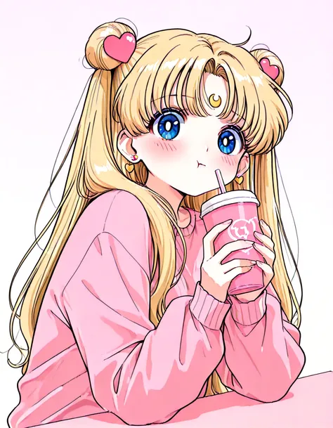 Card Captor Sakura Style