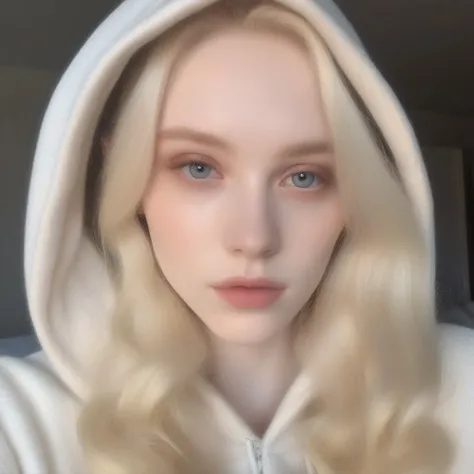 fairykissa