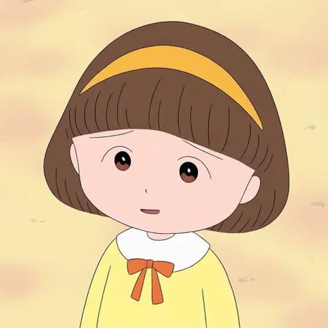 kazuko sasayama