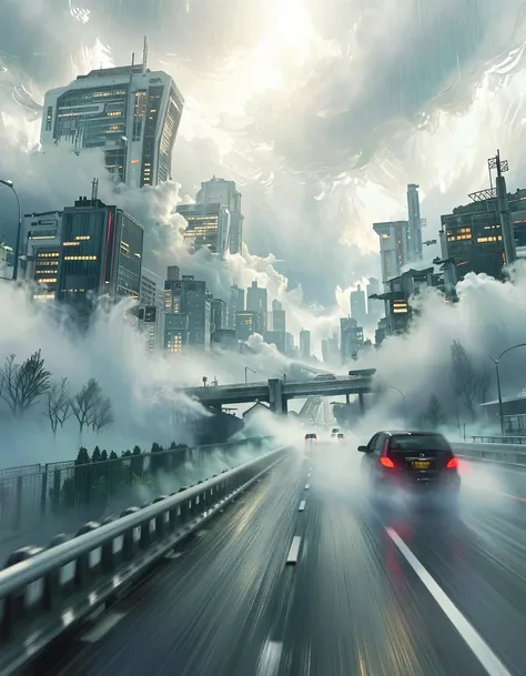 City Worlds 01 : Roads - ZIT_rel_260420
