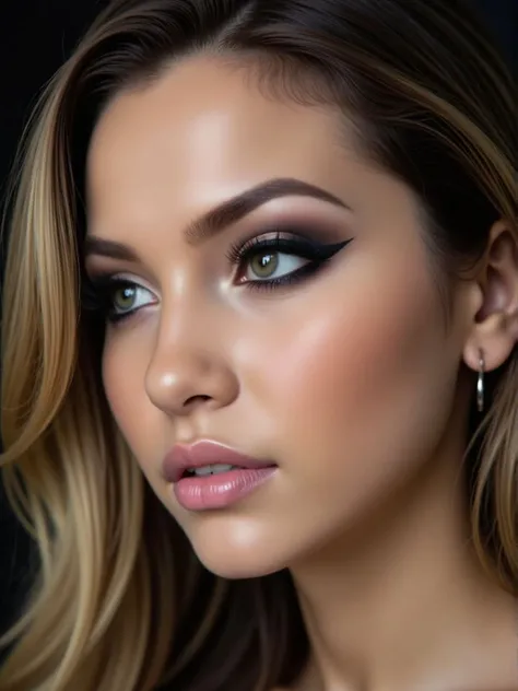 Woomy 4 - Flux, Pony & Illustrious