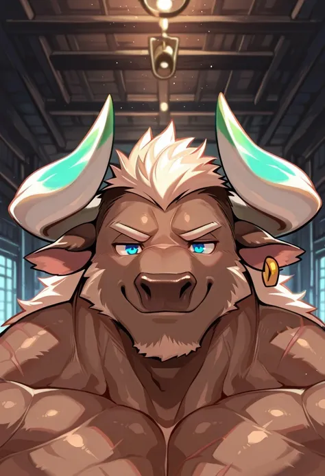 Dallawan (XXL Woofia)
