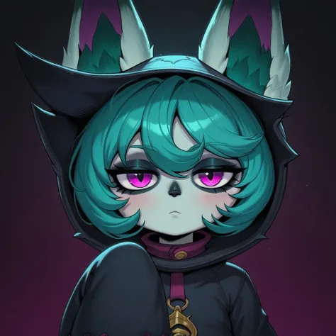 Vex (League Of Legends)_rel_260420