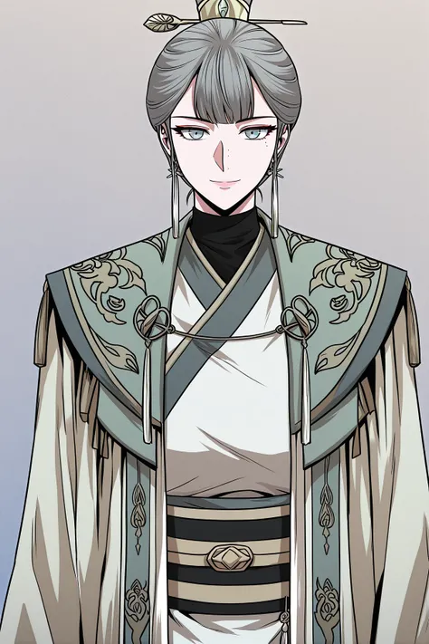 Jegal Sohi | Nano Machine | 나노마신 | Manhwa | Webtoon | Illustrious