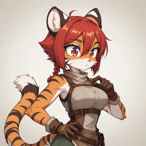 Dreamkeepers Style