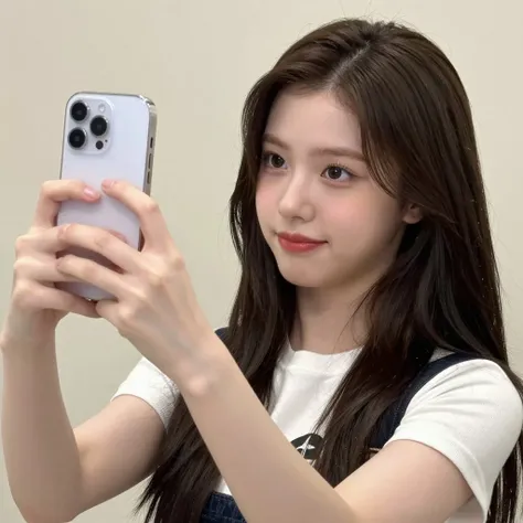 Hana
