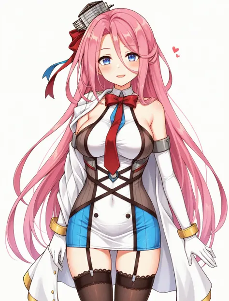 Lexington レキシントン (Azur Lane,アズールレーン)