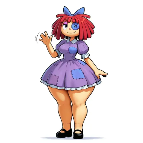 ragatha
