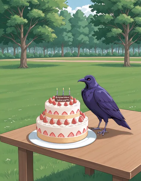 Birth Days