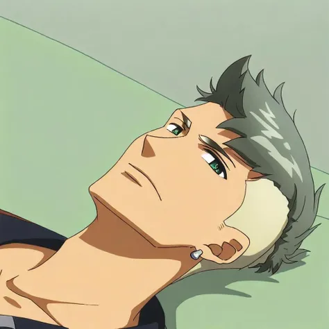 [Illustrious] - Yosuke SI-VIS: The Sound of Heroes