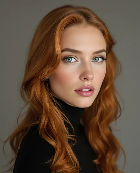 svetlana