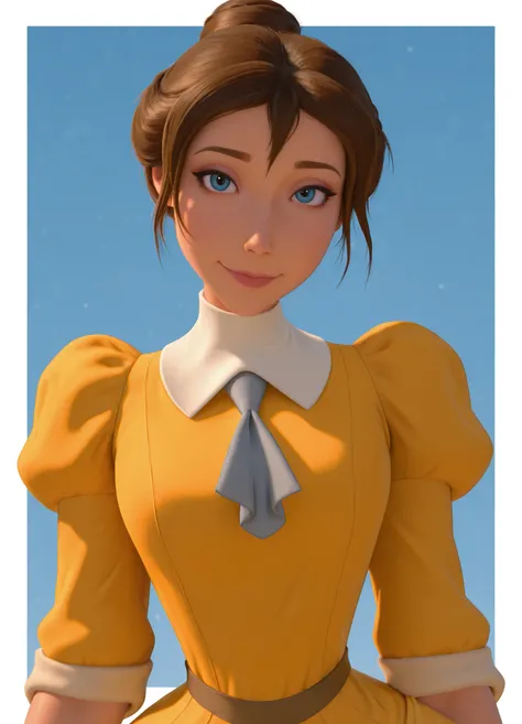 Jane Porter Tarzan (IL)_rel_260420