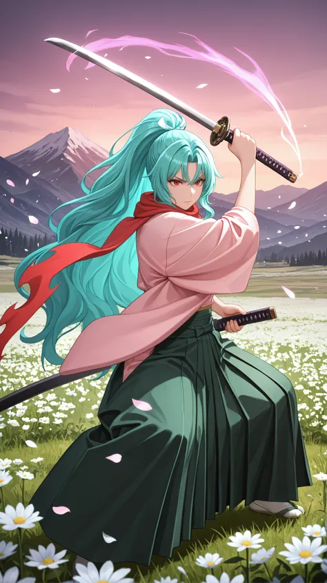 Tomoe - Tsukimichi: Moonlight fantasy 1.5/Pony