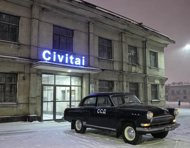 Z_Image_Lora_Soviet_GAZ21_22_v002