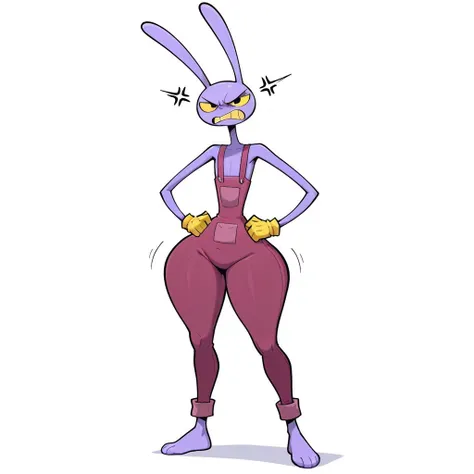 Jax