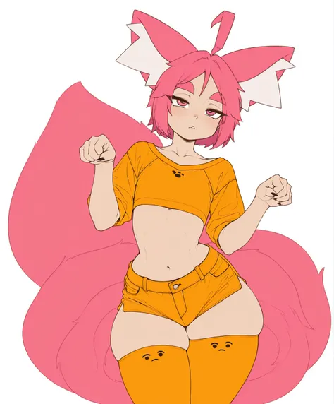Thonk