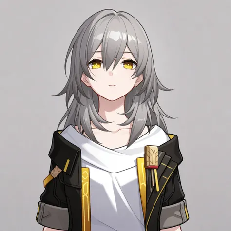 Stelle [Honkai: Star Rail]_rel_260420