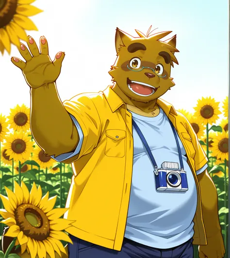 Kounosuke - Morenatsu