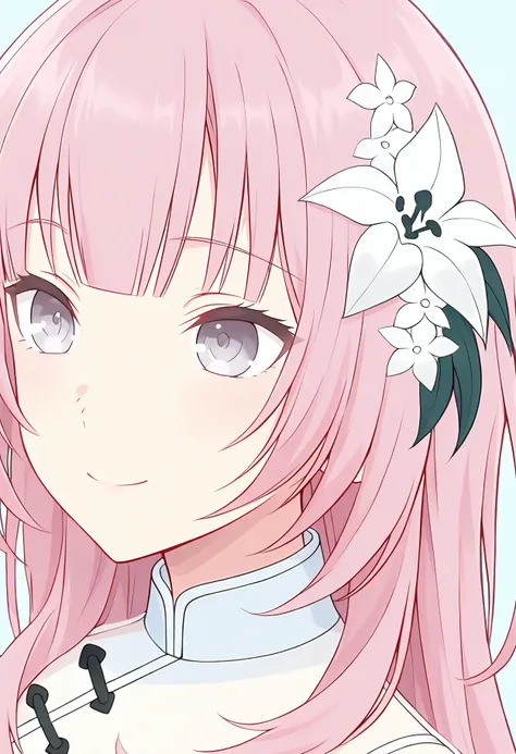 【millsage】Houka Izumi 和泉 朋花