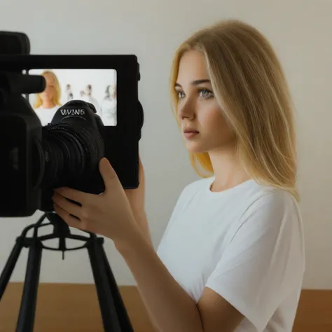 white_sofy 2