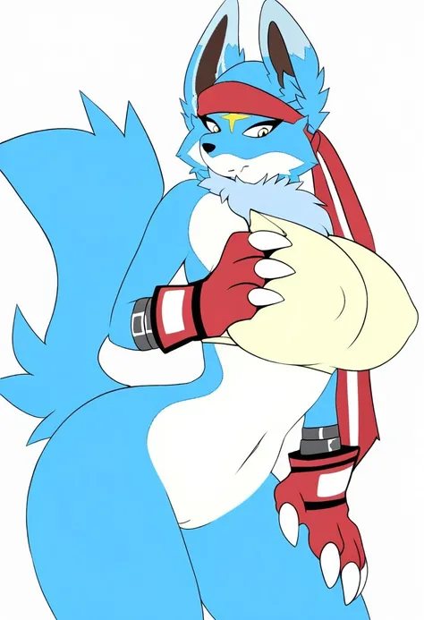 gaomon