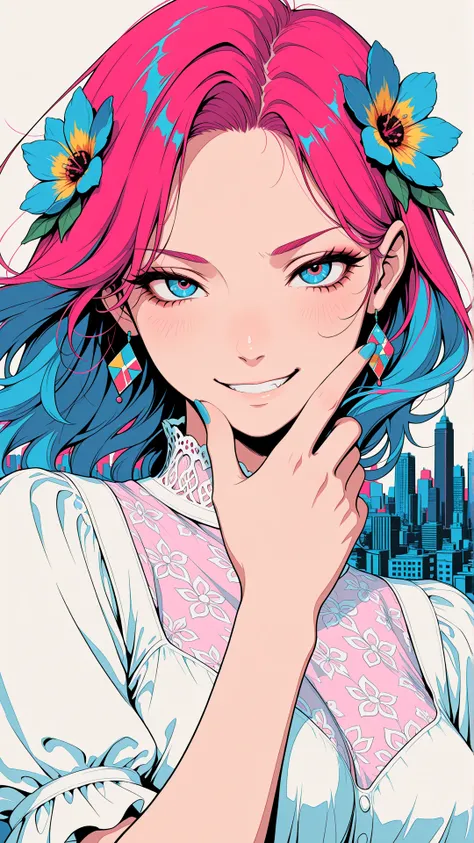 SemiSweetAnime