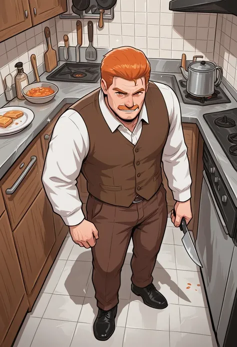 Doug | Harvest Moon: Back to Nature_rel_260420