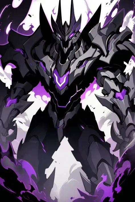 Solo Leveling Manhwa Style Art SeaArt AI Solo Leveling Manhwa Style Art SeaArt AI