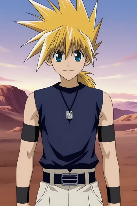 Ginta Toramizu (Märchen Awakens Romance)
