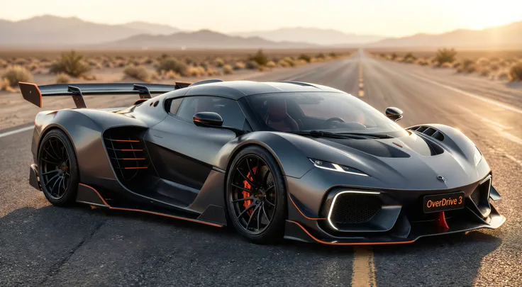 HyperCarConceptV2