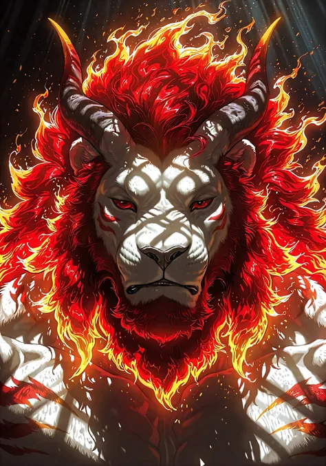 Fyrion (OG)